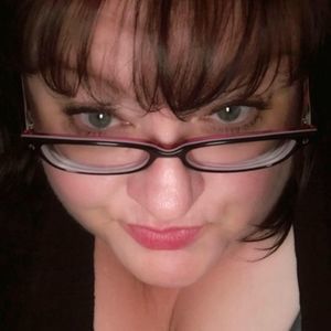 Meet your Posher, Brook